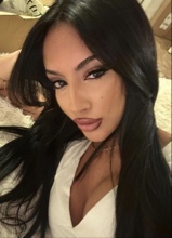 Guest_marizinha0