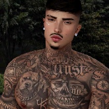 Guest_EliasPereira4