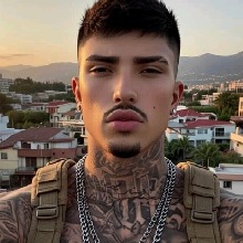 Guest_EliasPereira4