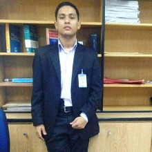 Guest_julioAtencio