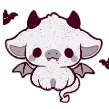 Guest_CitlalyBaby