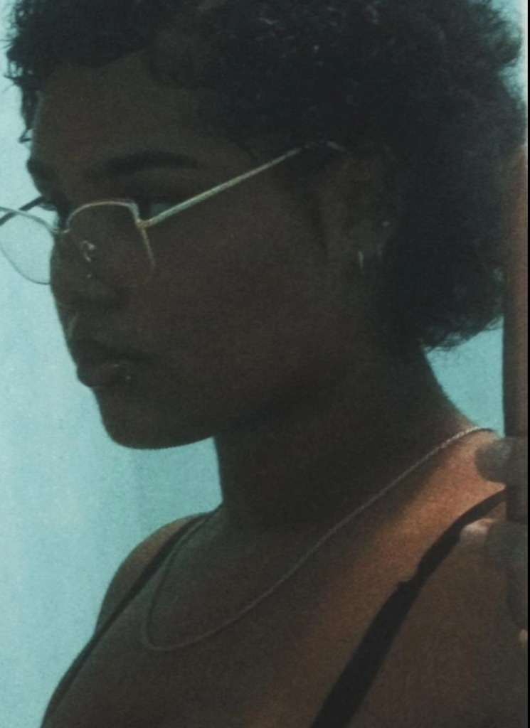 Guest_mayraoliv