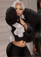 Cavalli