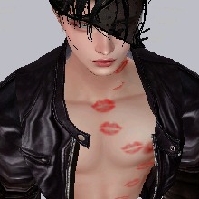 ASMODE0