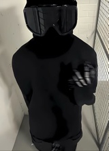 Guest_tysonthe