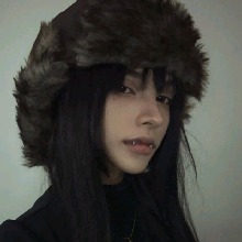 NIXaj