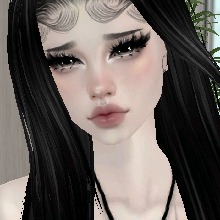Guest_Elijan3