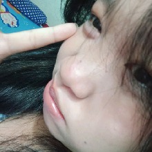 Guest_Sophiea207