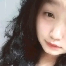 Guest_Sophiea207