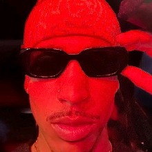 Guest_Meoooo1