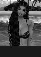 Guest_Ainhoa533460