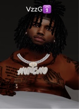 Guest_vzx10