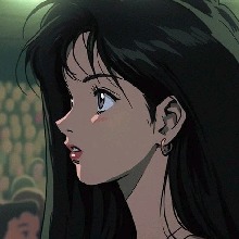 Guest_Naomi1612