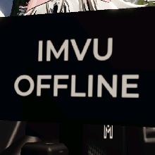 S4FF4R0YCE