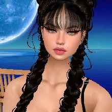 Guest_rapidseashell969b