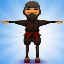 Guest_Hunter226305