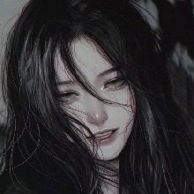 Guest_If248906