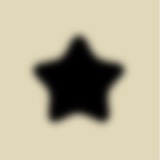 Guest_relievedlightgrae98e