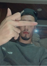 Guest_Cheski3