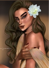 shyorii