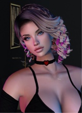 MsHaley85