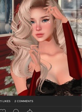 MsHaley85