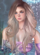 MsHaley85