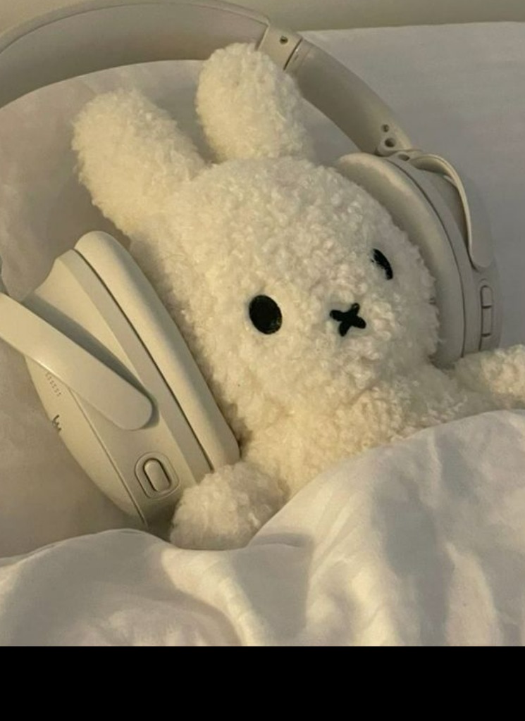 xTinyTeddyx