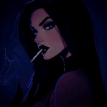 Guest_Mimizinha667038