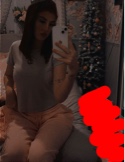 Guest_xxxdeadzonexxx1