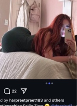 Guest_Barbie695267