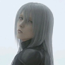 Guest_Ballzlover69