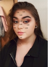 Meyajade