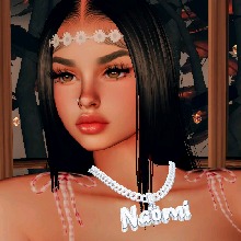 NaoAce