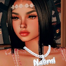 NaoAce
