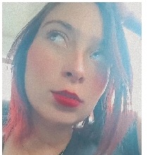 Guest_Larissa466606