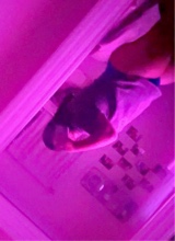 Guest_mia071208