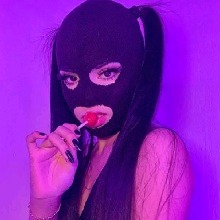 Guest_Lyzandrande