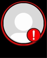 Guest_Sinnameechout