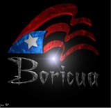 Guest_Rican24