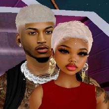 Guest_SucreKelly0