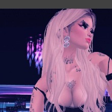 Guest_DYA131858