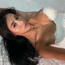 avatar resmi