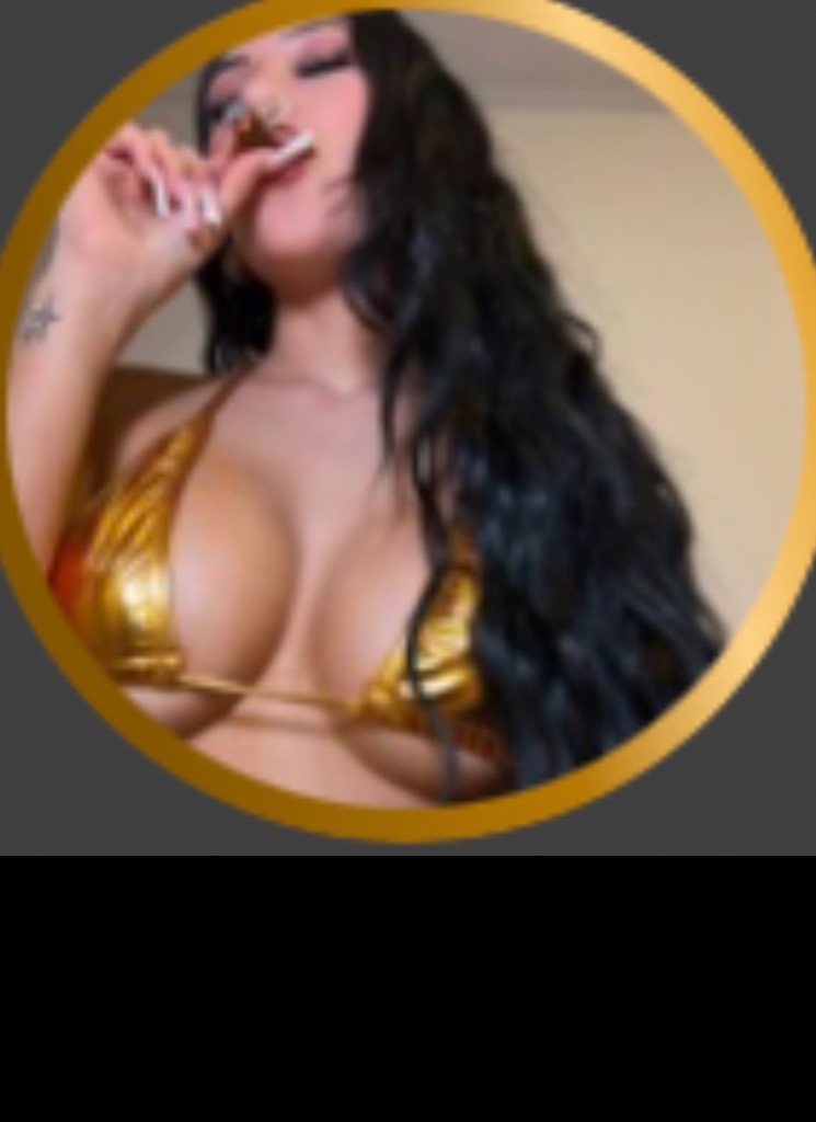 Guest_biaannca