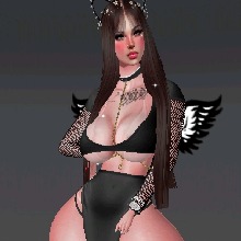 Guest_raivaninfeta