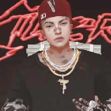 Guest_Elguapo3