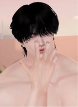 Guest_Alkavu