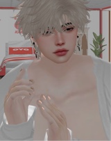 Guest_Alkavu