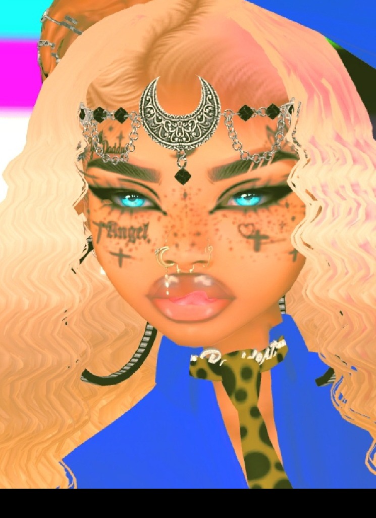 Guest_Baddie4Life7