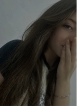 Guest_sophia13152101